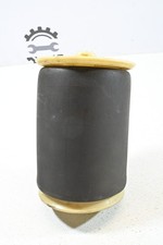 Rear Suspension Pneumatic Air Spring Shock Absorber OEM BMW X5m X6m 10-13