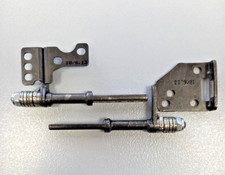 Für HP LCD Displayscharnier