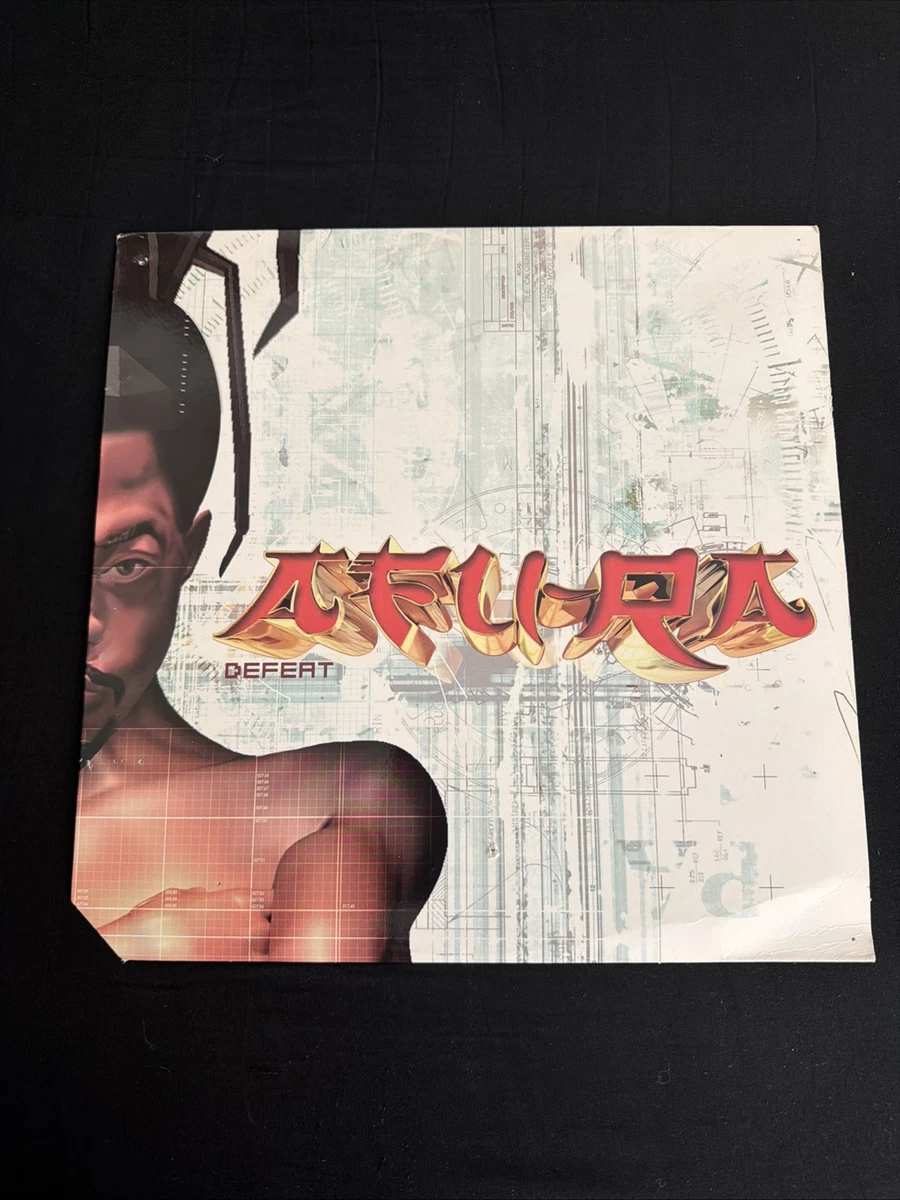 afu ra products for sale | eBay