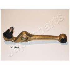 Japanparts Querlenker vorne links 4906997202 | 698377
