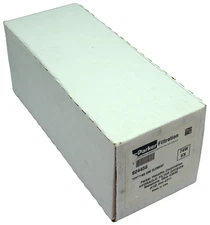 Genuine PARKER 924456 Hydraulic Filter -  NEW in Box