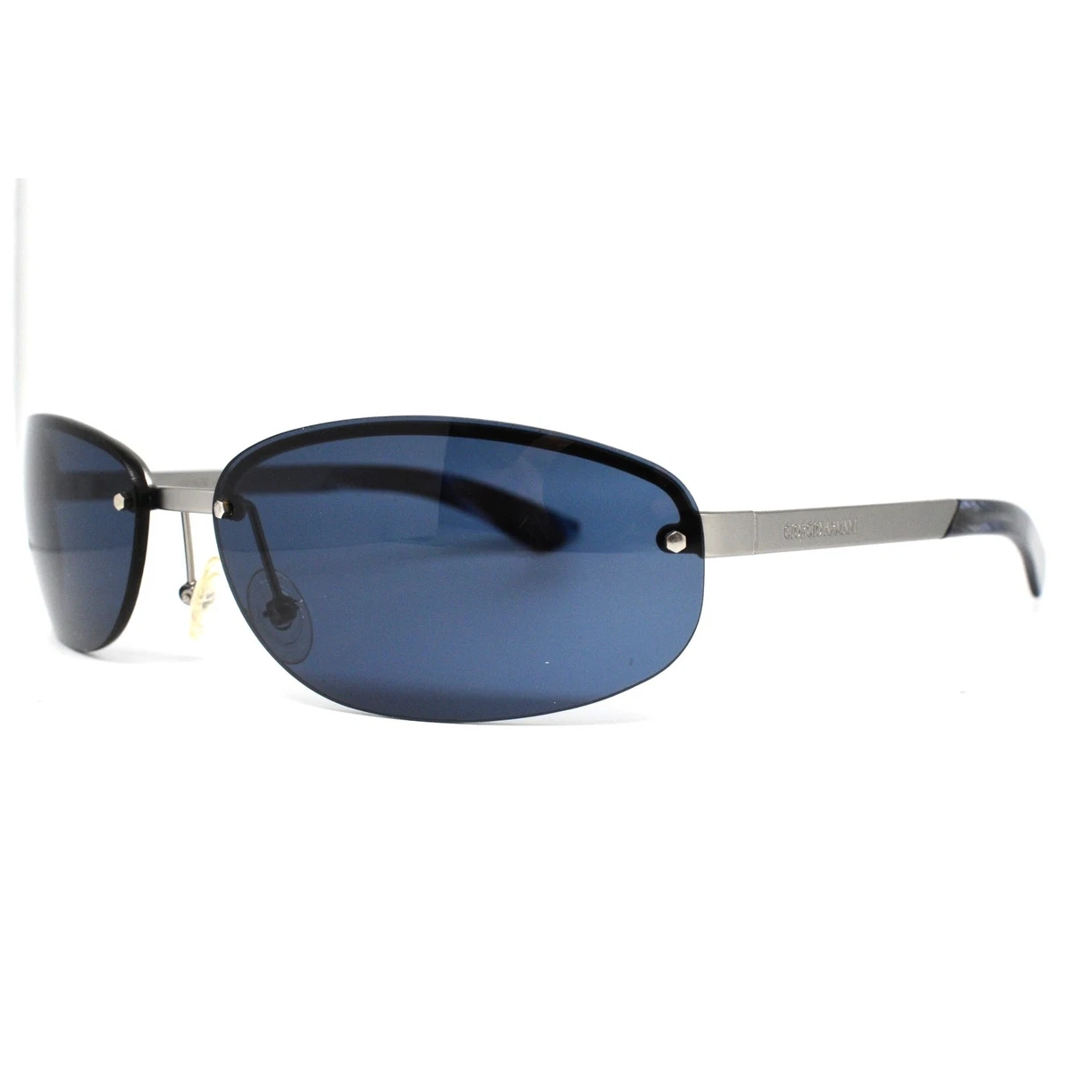 Las mejores ofertas en Gafas de Sol Marco Para Mujer Giorgio 