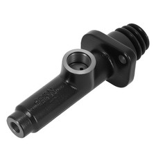 Geberzylinder Kupplung For Mercedes Unimog 416 421 U125 MB Trac 65/70 0002953106