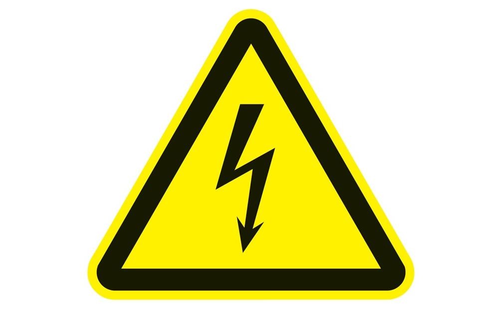 Датчик давления ASR A1.3/DIN EN ISO 7010 200 мм для измерения толщины