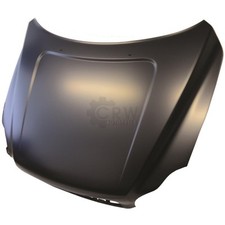 Capote Volvo XC90