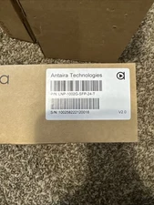 LNP-1002G-SFP-24 ANTAIRA ETHERNET SWITCH  10-PORT