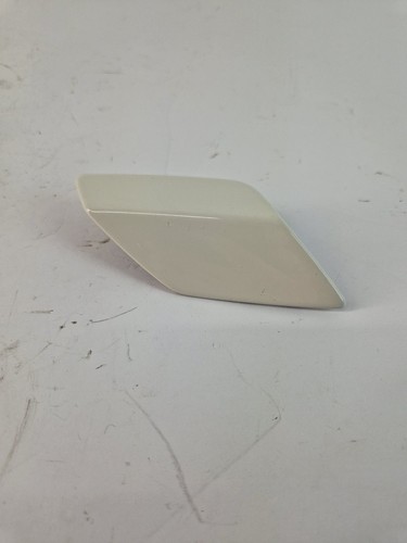 VW GOLF VI 5K Scheinwerferwaschanlage Abdeckung Headlight Jet Cover Right