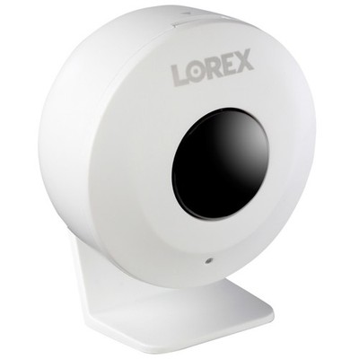 Lorex Add-On Passive Infrared Motion Sensor