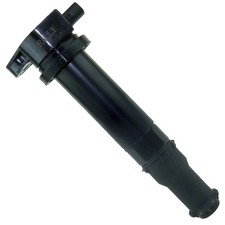 Bobina de encendido para Hyundai Accent Kia Rio Rondo Dodge Attitude 06 a 13 UF-499