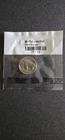 1936-D Buffalo Nickel Fine Littleton Coin Company