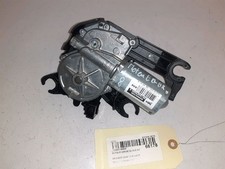 SCHEIBENWISCHERMOTOR HINTEN Peugeot 2008 (CU) 2018 9678423580