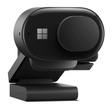 Microsoft Modern Webcam 1987 (Neuware) 1. Wah...