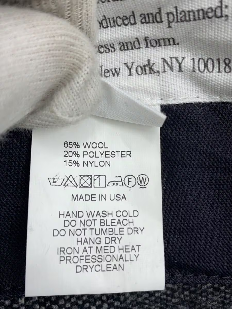 Engineered Garments Jacket gray M - image 4