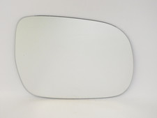 Retroviseur droit (ou coque) Lexus RX