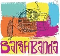 Sarahbanda Von Juan Formell Y Los, VAN VAN Compay Segundo | CD | Zustand Neu