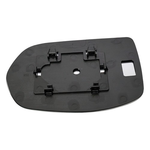 Mirror Glass For 2012-2016 Honda CR-V Driver and Passenger Side - Picture 7 of 12