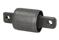 Lagerung, Lenker LemfÖRder 43213