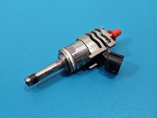 Injecteur Toyota RAV 4