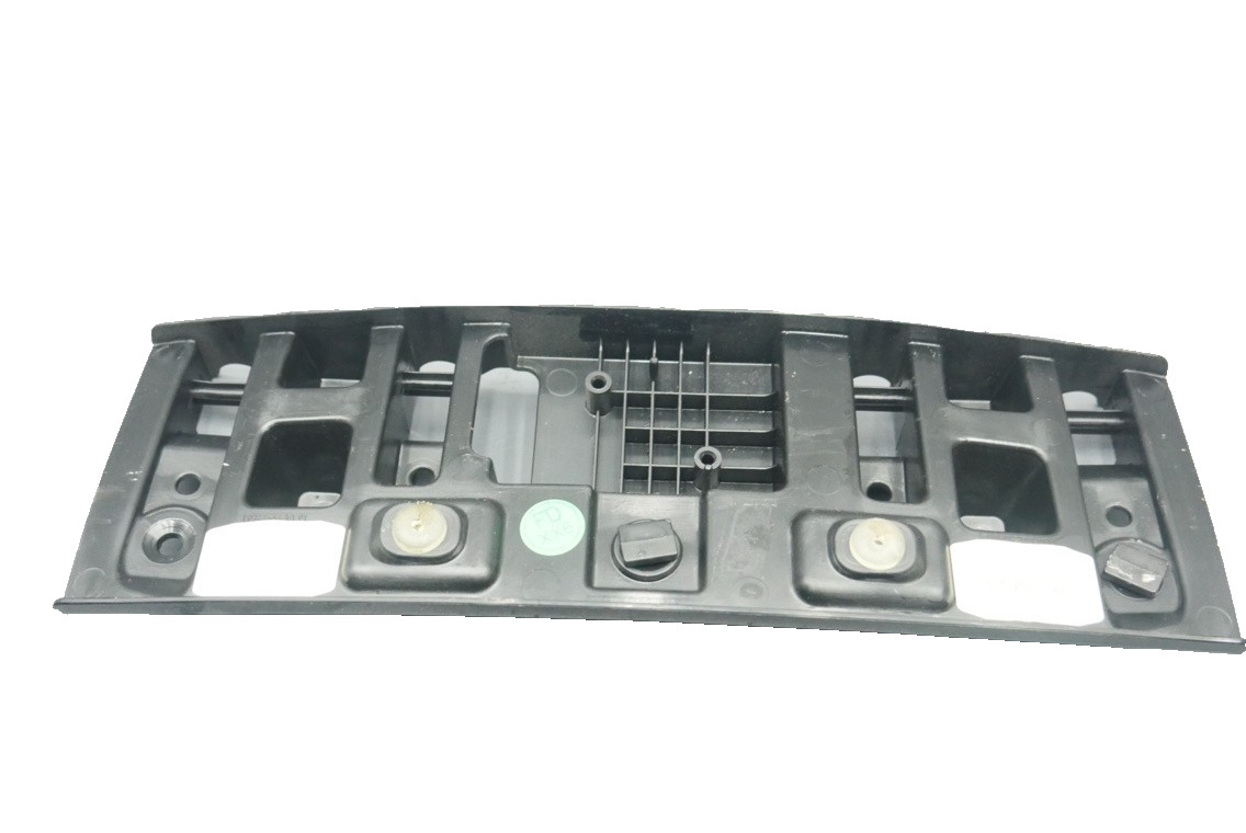 Maserati Ghibli 2014-2020 Front Right Seat cover