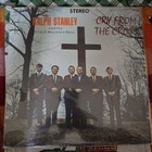 Foto 1 di 11