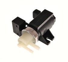 Druckwandler Turbolader MAXGEAR 58-0068 für ALFA FIAT LANCIA 156 166 STILO BRAVO