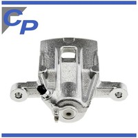 Bremssattel Hinten FüR Hyundai Tucson JM FüR Kia Sportage JE Hinterachse Links