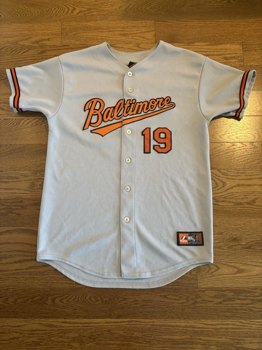 Chris Davis MLB Jerseys for sale | eBay