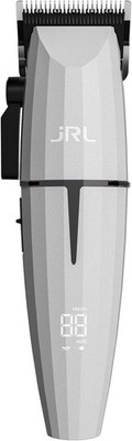 JRL Fresh Fade 2020 Clipper Modell 2020C Ghost Profi Haarschneidemaschine