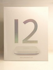          12  Unblock Tech 12 all channels Fast Shipping