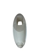 Lumenis Lume One Multispot Nd YAG Plastic Handpiece Calibration Dock Cradle Port