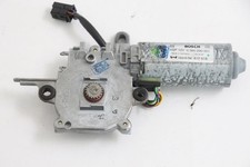 Schiebedachmotor Mercedes E-KLASSE W210 0390200001 06-1997
