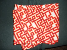 SEVEN SLINGS BABY SLING CARRIER SIZE 3 