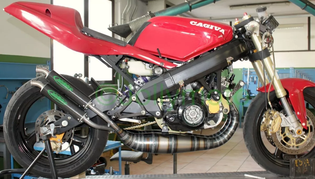 Yamaha rz350 2024 for sale ebay