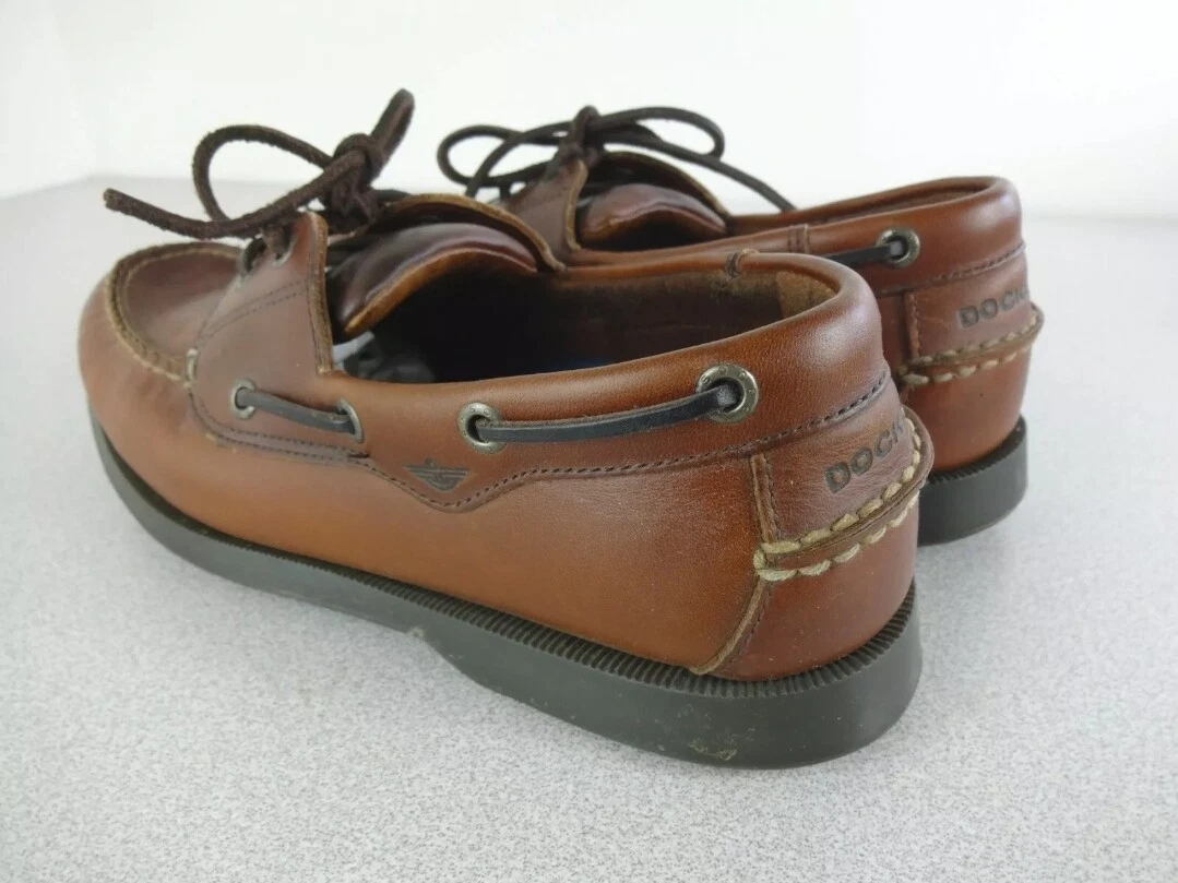 Dockers castaway sales