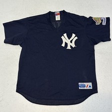 Derek Jeter Rookie Cards Checklist and Memorabilia Buying Guide 80