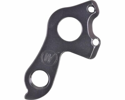 Diamondback Fahrradaufhänger Getriebe Mech Schaltwerk Dropout Nr. 292 Legierung
