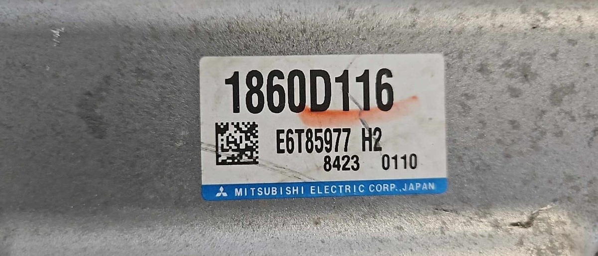 Q17 松菱 3冊 8/24 Mining-Equipment-Spare-Parts-