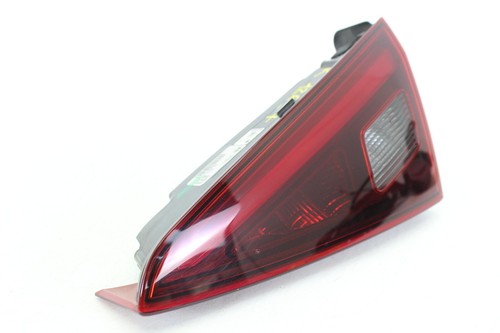 2017-2020 ALFA ROMEO GIULIA REAR RIGHT INNER TAILLIGHT LIGHT LAMP 20700208 OEM - 第 5/14 張圖片
