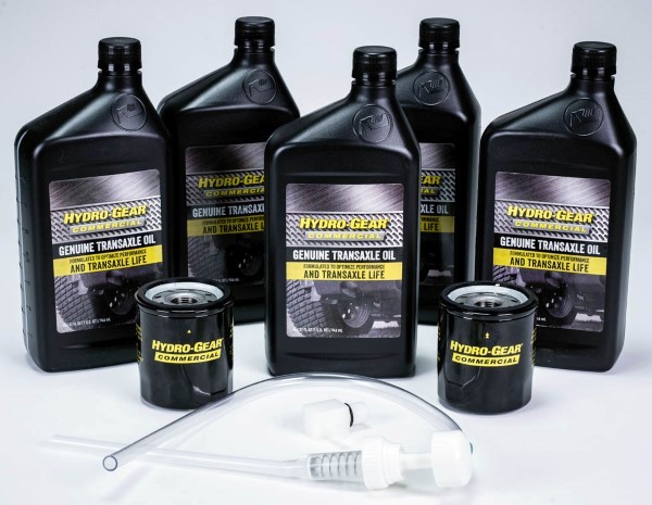 Volvo wet brake transaxle oil wb 101 аналог