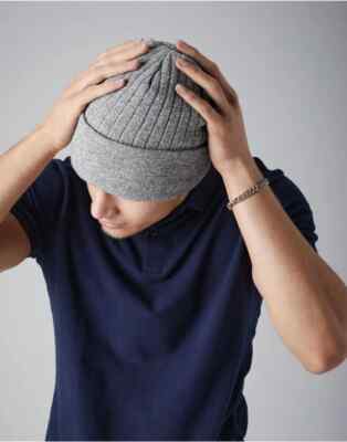 Beechfield Thinsulate Beanie