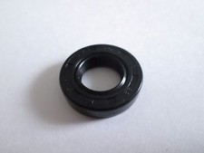 12 X 22 X 5 METRIC OIL SEAL