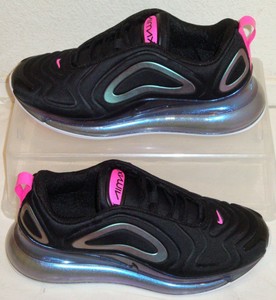 nike air max 720 38 5