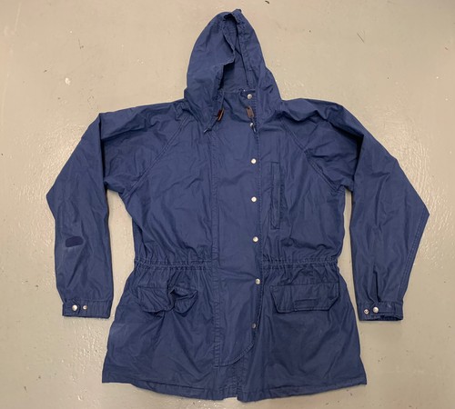 Polo Ralph Lauren Fishing Jacket Men 