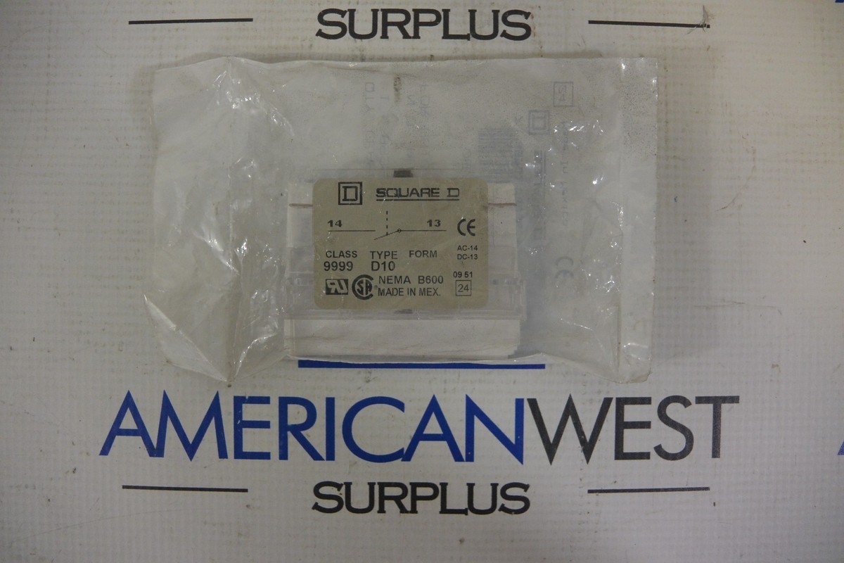 Contatto Ausiliario Di Allarme Siemens Tipo HQ-EL Scatolati - Foto 3