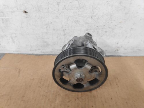 HONDA ELYSION 2.4 PETROL POWER STEERING PUMP PAS - Picture 3 of 10