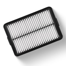 1x Car Air Filter For Kia Seltos 1.6L 2.0L 2020-2024 28113-Q5000 CA12941