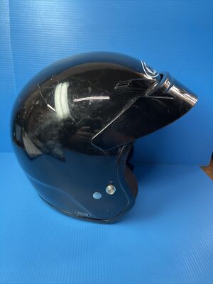 ear flaps for motorcycle helmets Jockey Helmet & Wrap Around Covers – MB LEATHERS They Have Audio Pockets MT73H7P3E4D10NA GB M&Ms Mars Chocolate Themed E-Bike Model Compatibility:GhostCat