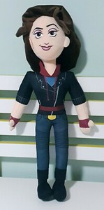 ralph breaks the internet shank doll