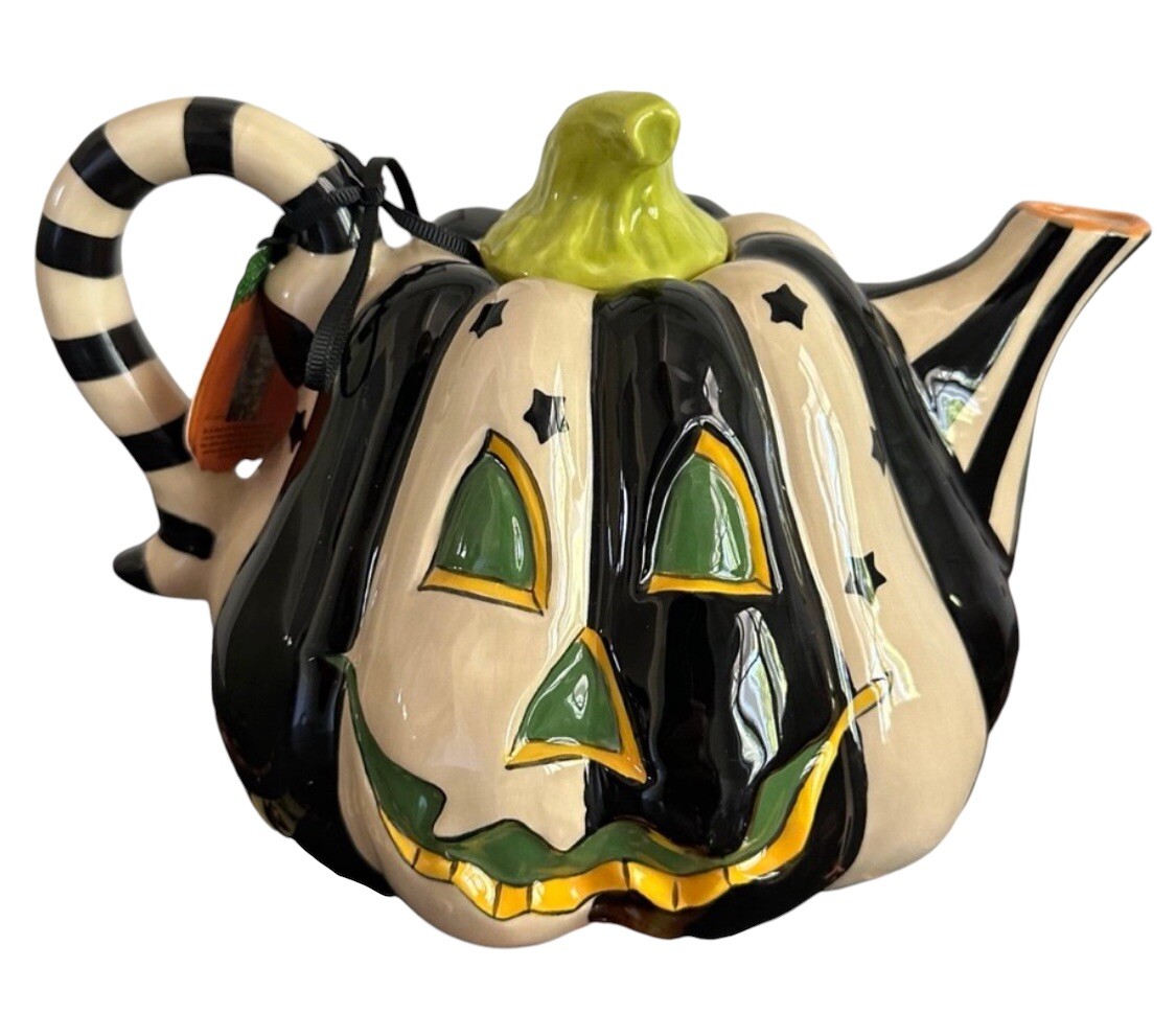 ★BLUE ELEPHANT★ KONA pumpkin KONA pumpkin - BLUE ELEPHANT