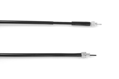 Transmission Cables Speedo cable Derbi PREDATOR No. (126SP)